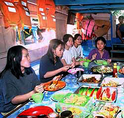 Star Online Pix alt